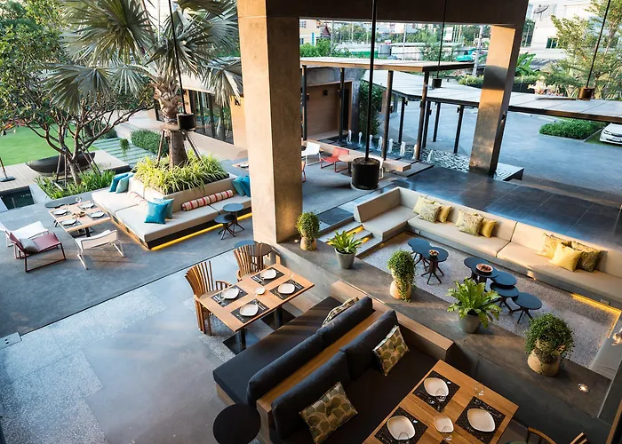 The Silver Palm Wellness Resort 4*