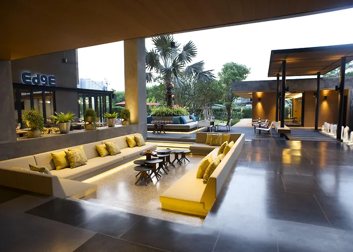 Resort The Silver Palm Wellness 4*