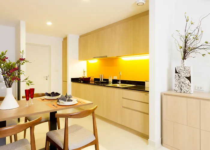 The Silver Palm Wellness