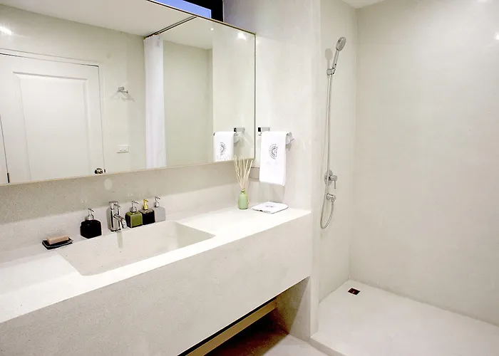 Resort The Silver Palm Wellness 4*