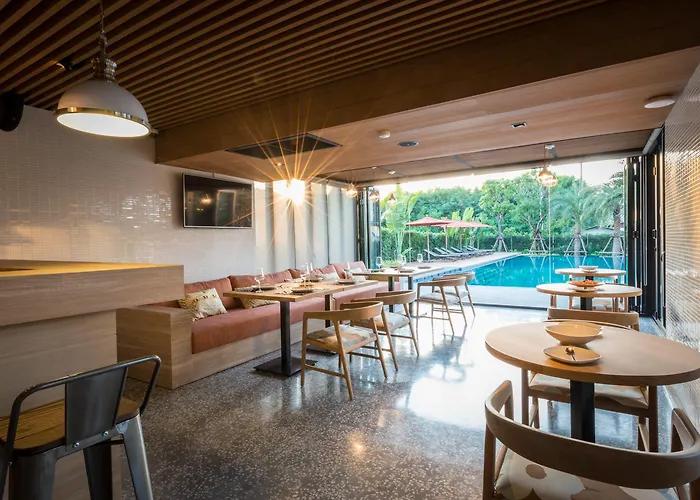 The Silver Palm Wellness Resort 4*