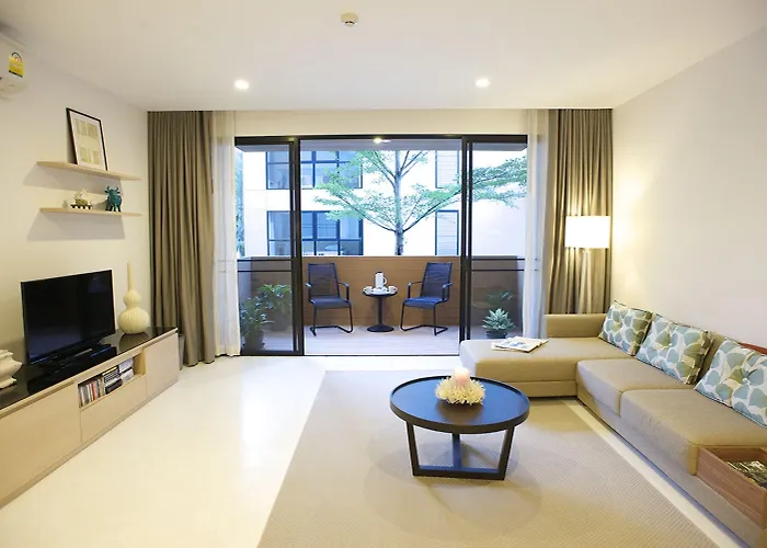 The Silver Palm Wellness Resort 4*