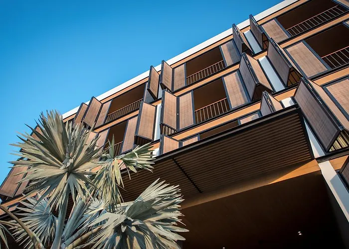 The Silver Palm Wellness